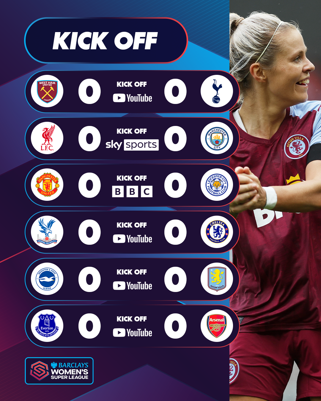 Kick Off_4x5.png
