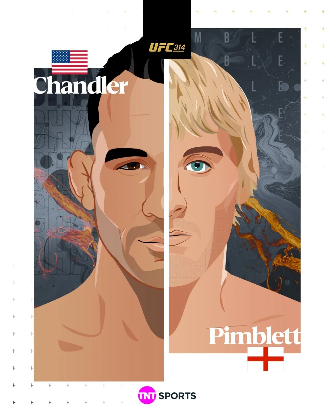 Chandler-v-Pimblett-Split-Face-314.jpg