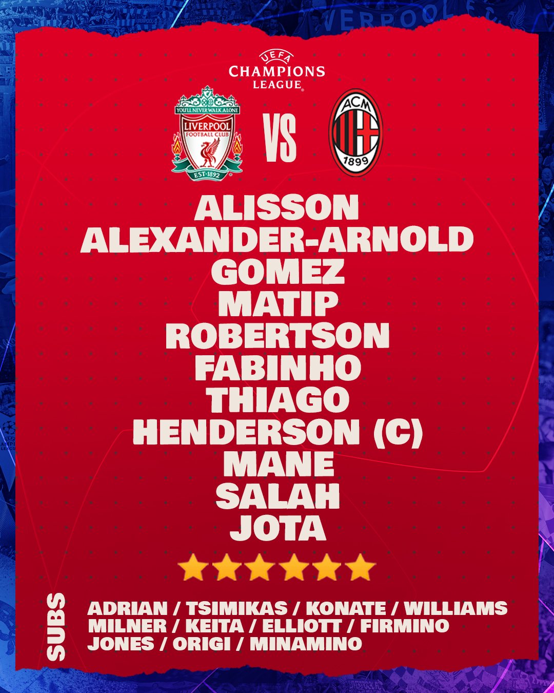 4x5 Line Up Graphic.jpg