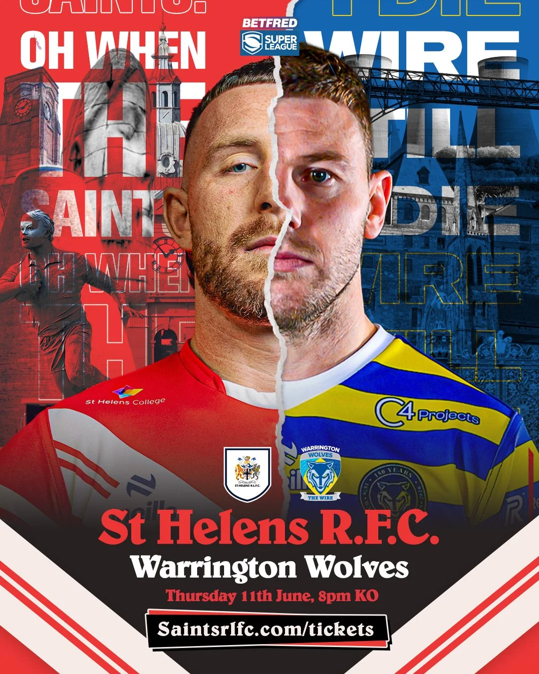 Saints-v-Warrington.jpg