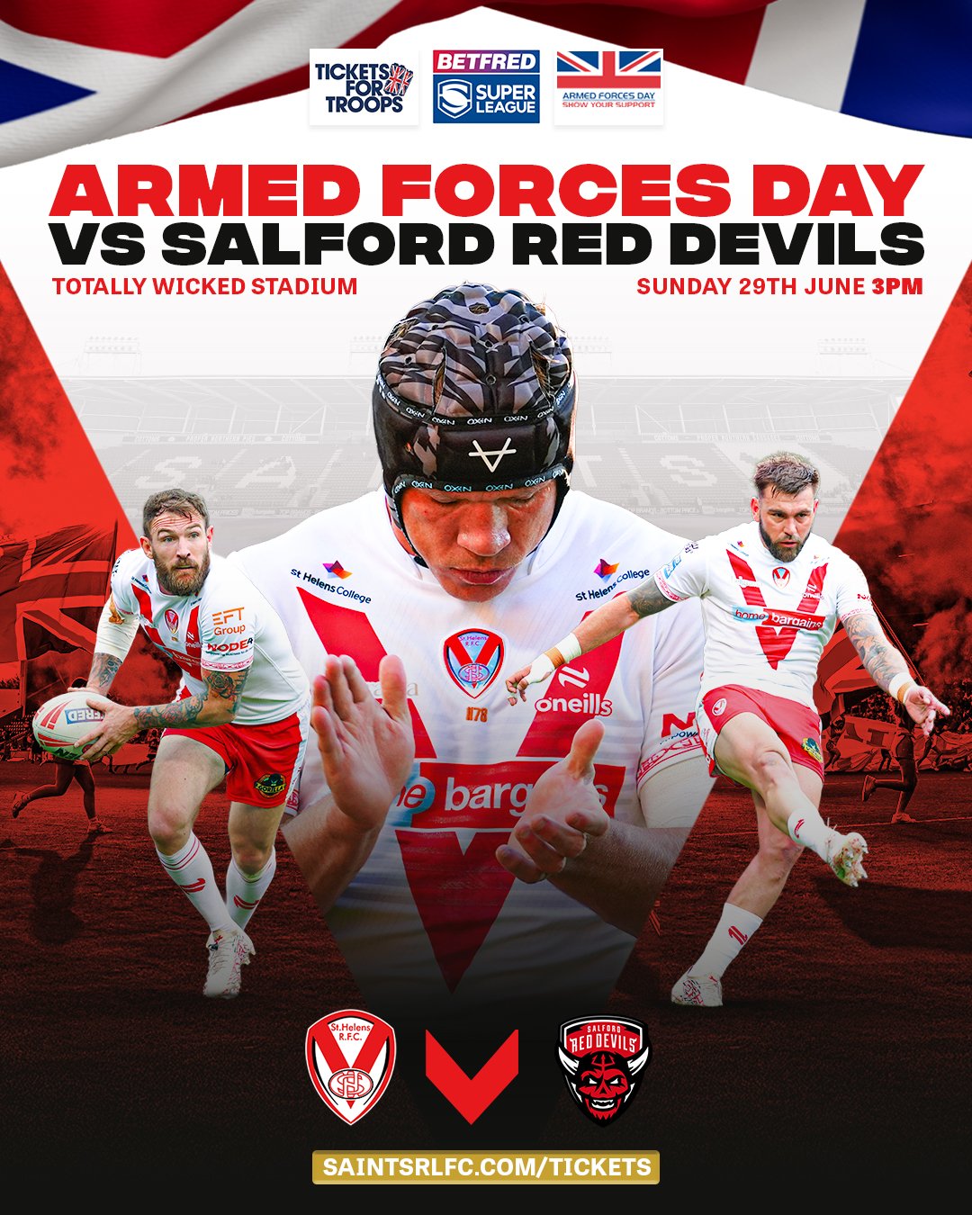Saints-v-Salford_Armed-Forces-Day-4x5.jpg