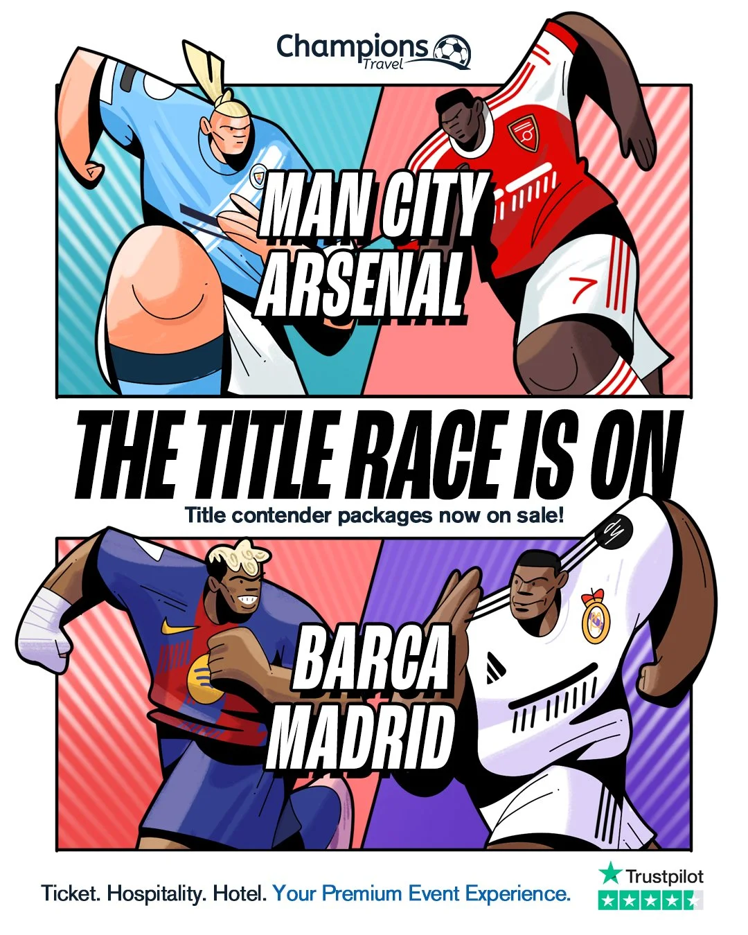 The-Race-is-on-v3.jpg