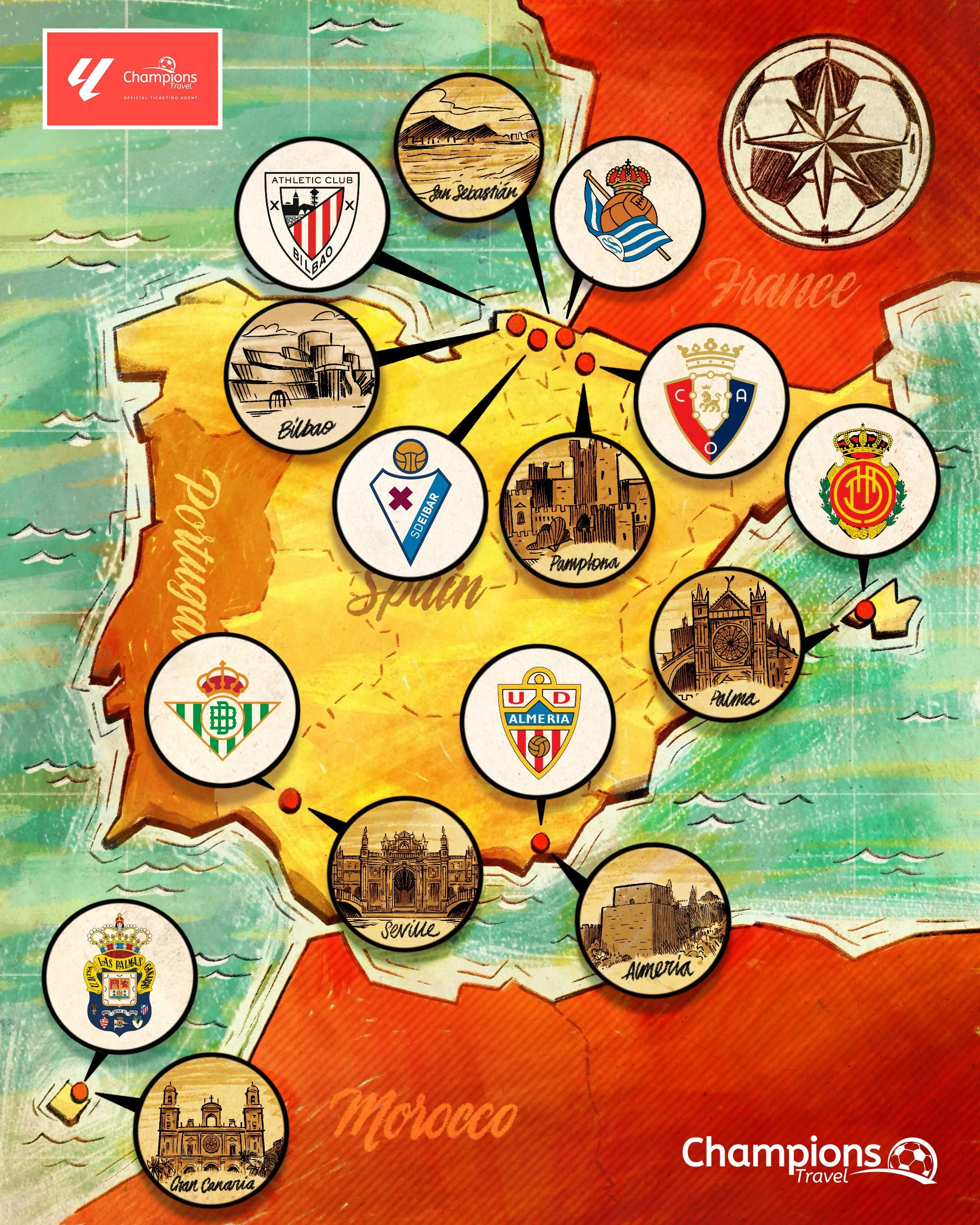 Champions-SpainMap-v2.jpg
