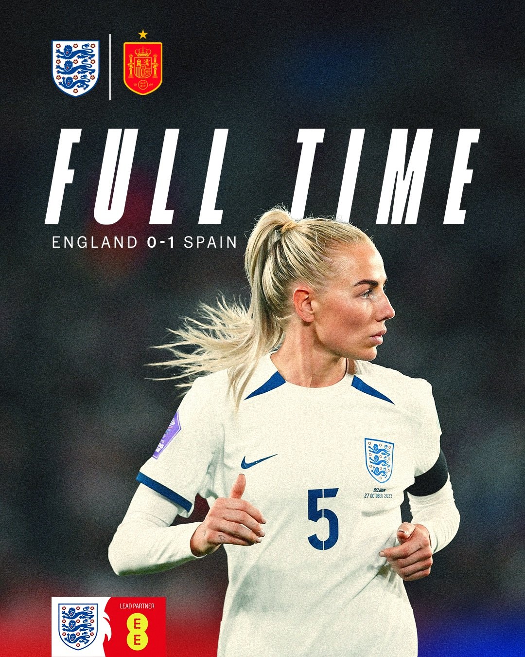 ENGLionesses_MD25_H_FT_4X5 v2.jpeg