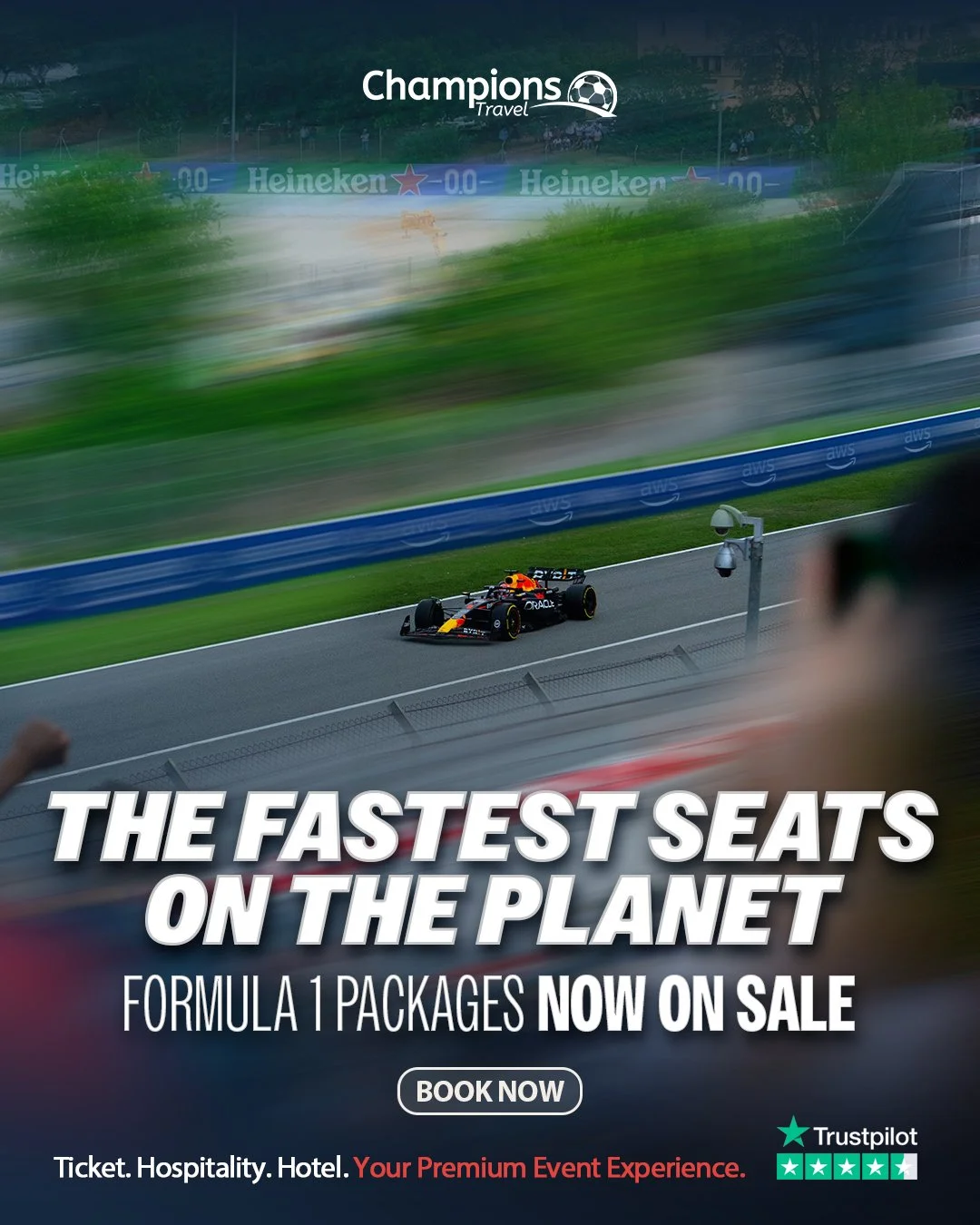 Motorsport-Packages-4x5.jpg