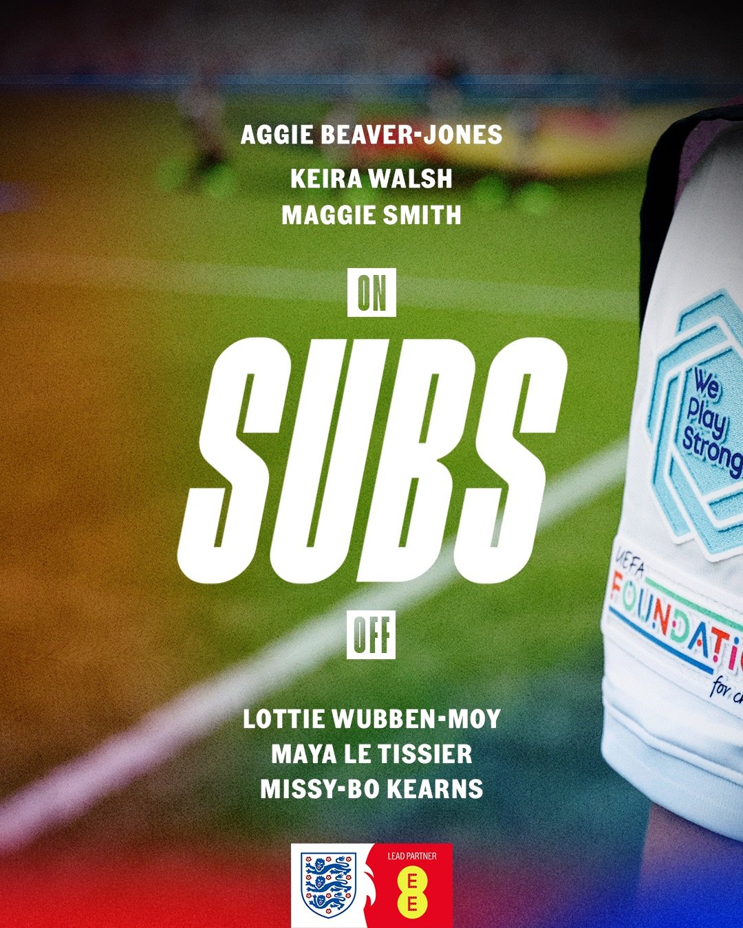 ENGLionesses_MD25_H_Subs_4X5 v2 3 Subs.jpeg