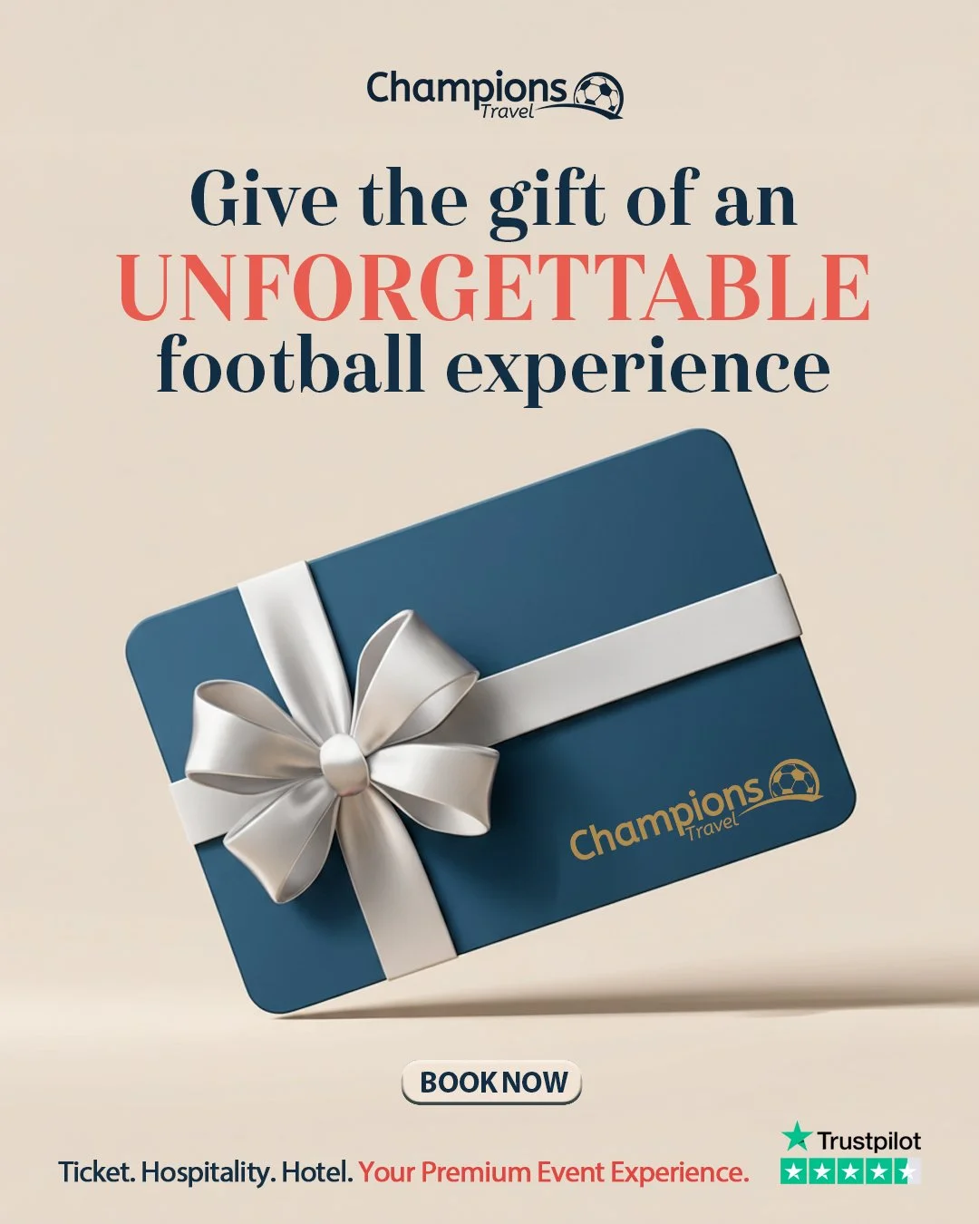 Christmas-Gifting-Campaign.jpg