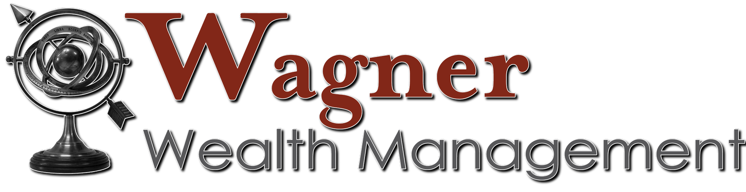 Wagner Wealth Management