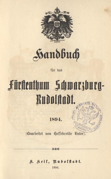 Handbuch 1894 1.JPG