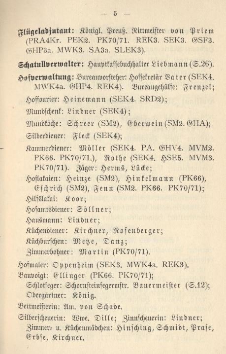 Handbuch 1894 2.JPG