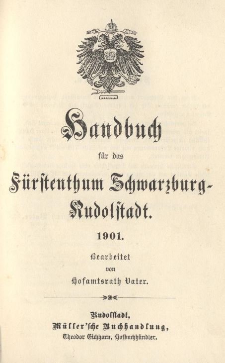 Handbuch 1901 1.JPG