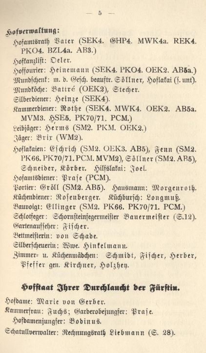 Handbuch 1901 2.JPG