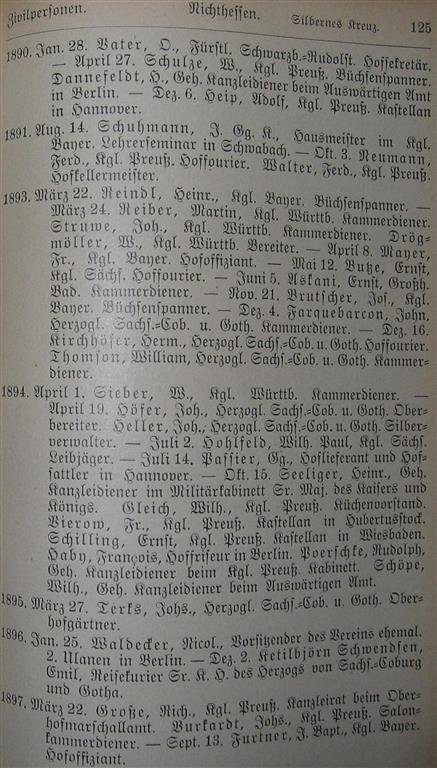 Hessen Ordensliste 1914 130.jpg oskar vater (Mittel).jpg