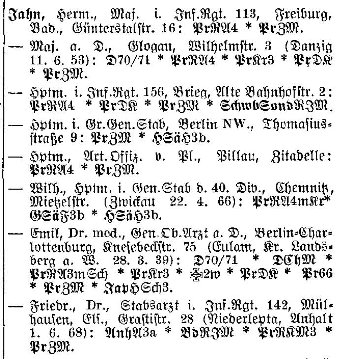 Ordensalmanach 1908.9.JPG