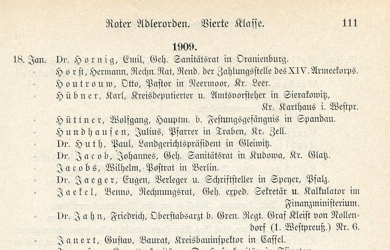 Ordensliste 1905, 4. Nachtrag.jpg