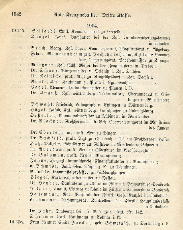 Ordensliste 1905.jpg