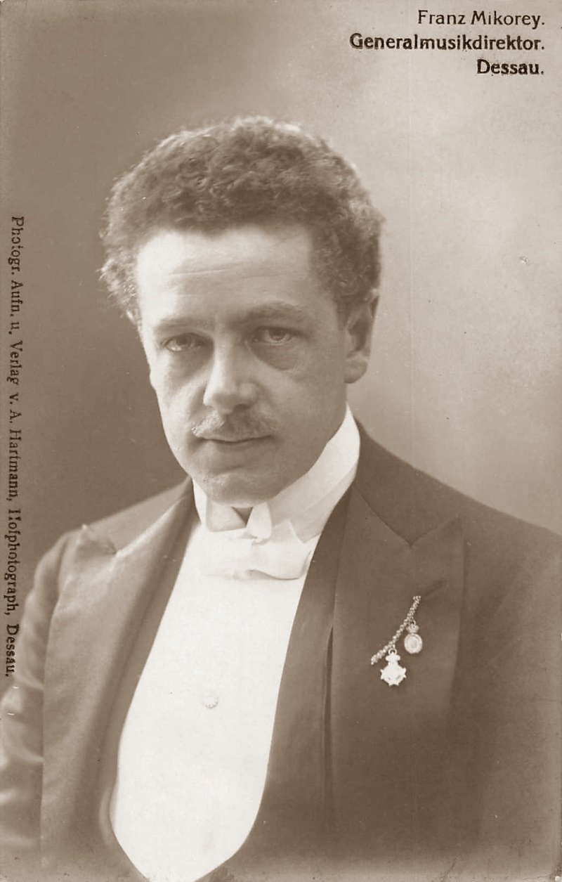 Franz Mikorey nach 1905.jpg