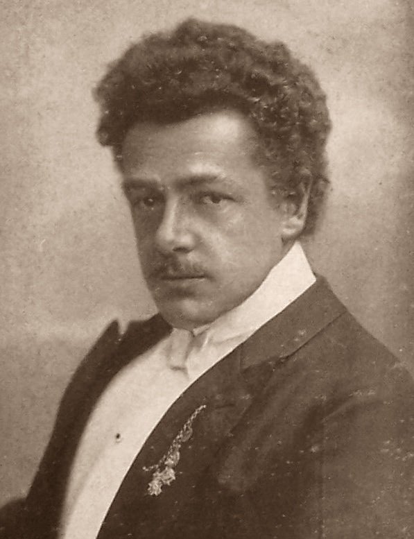 Franz Mikorey nach 1909.jpg