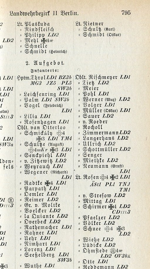 Rangliste der Kgl. Pr. Armee 1910 - Kopie.jpg