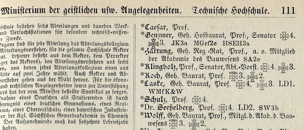Staatshandbuch 1914 - Kopie.jpg