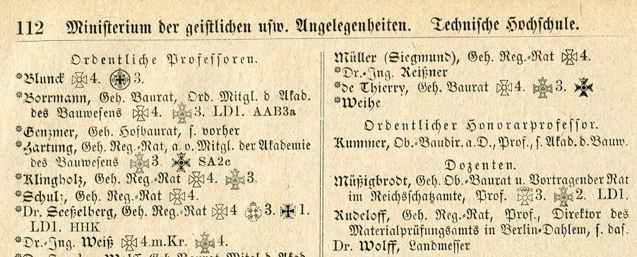 Staatshandbuch 1918 - Kopie.jpg
