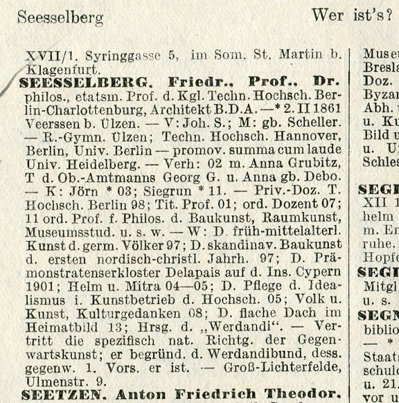 Wer ist´s 1914 - Kopie.jpg