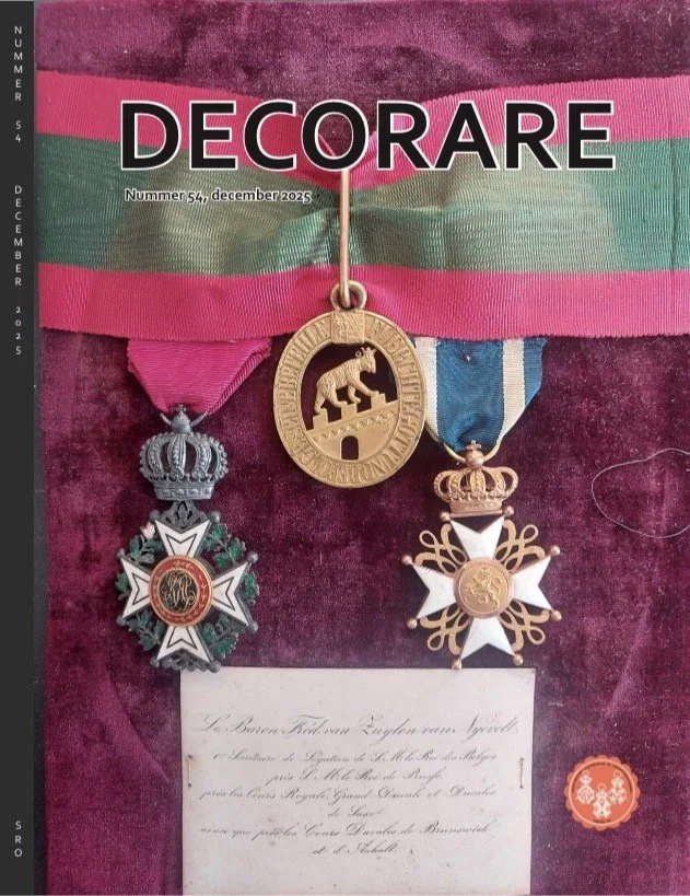 Baron van Zuylen van Nyevelt