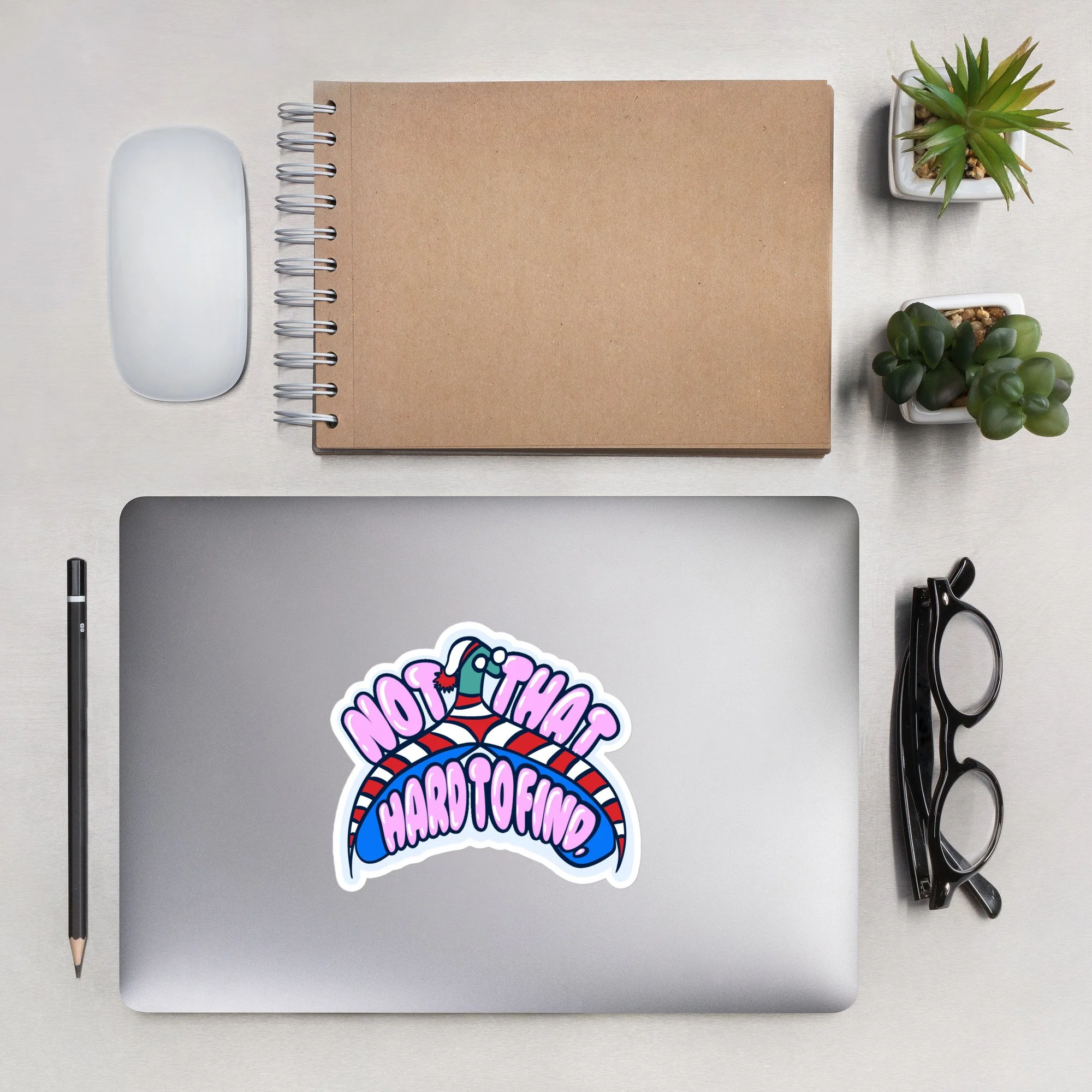 kiss-cut-stickers-white-5.5x5.5-lifestyle-1-66490718379f0.jpg