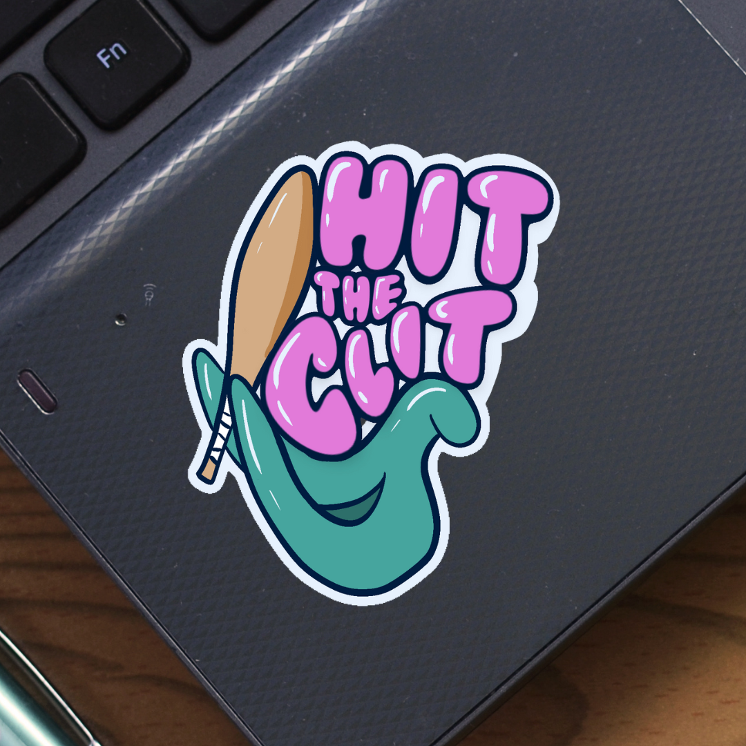Hit the clit mockup4.png