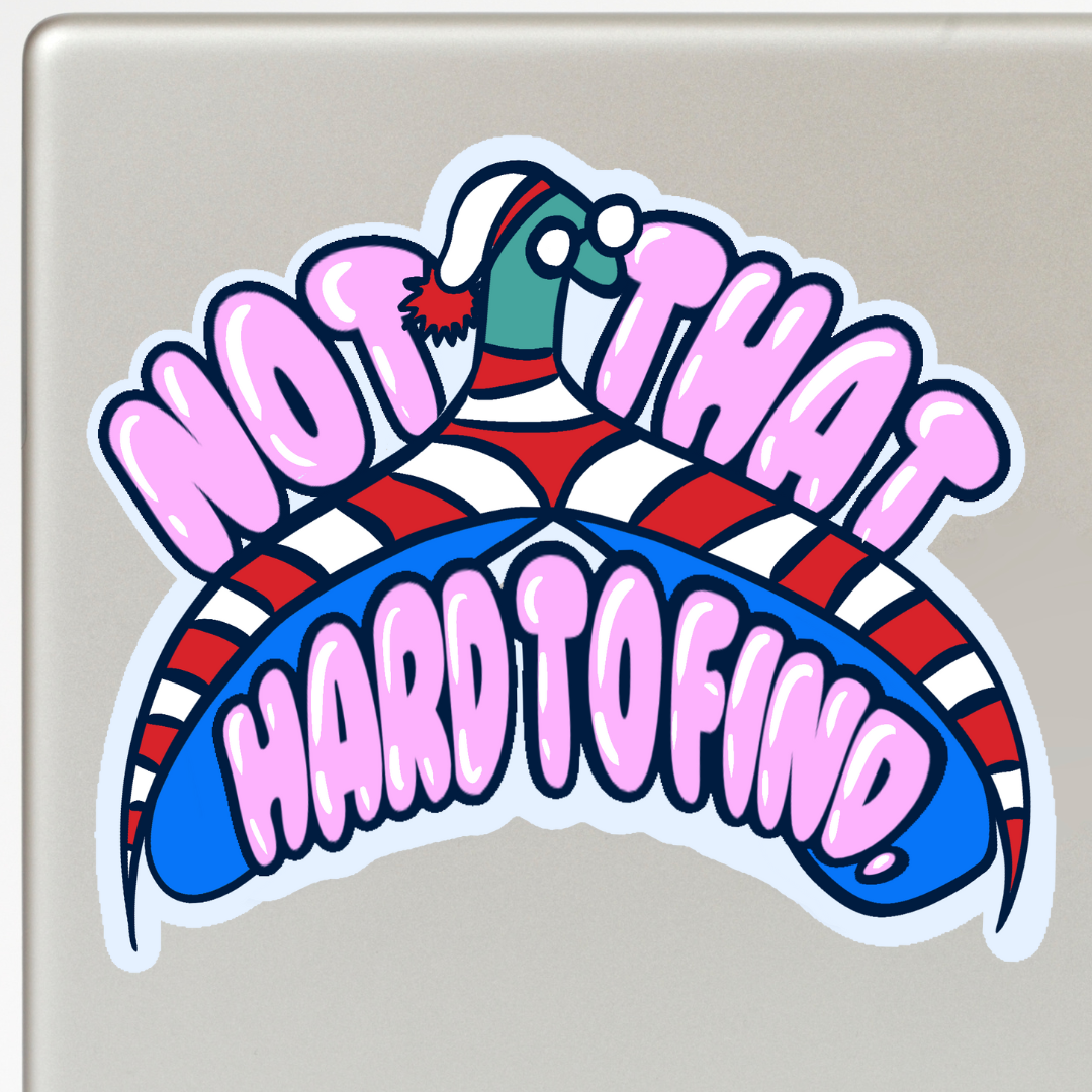 Not That Hard to Find Mockup1.png