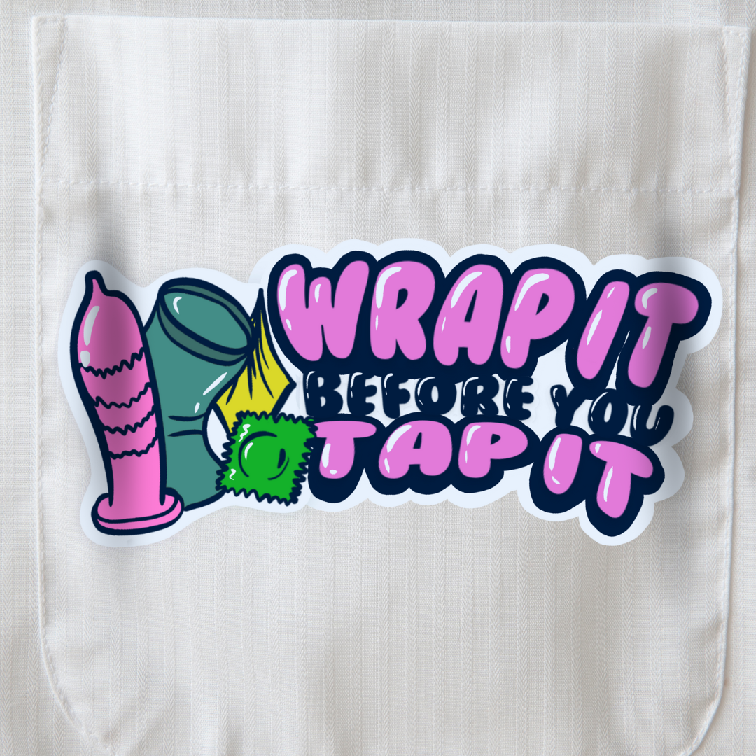 wrap it before you tap it mockup3.png