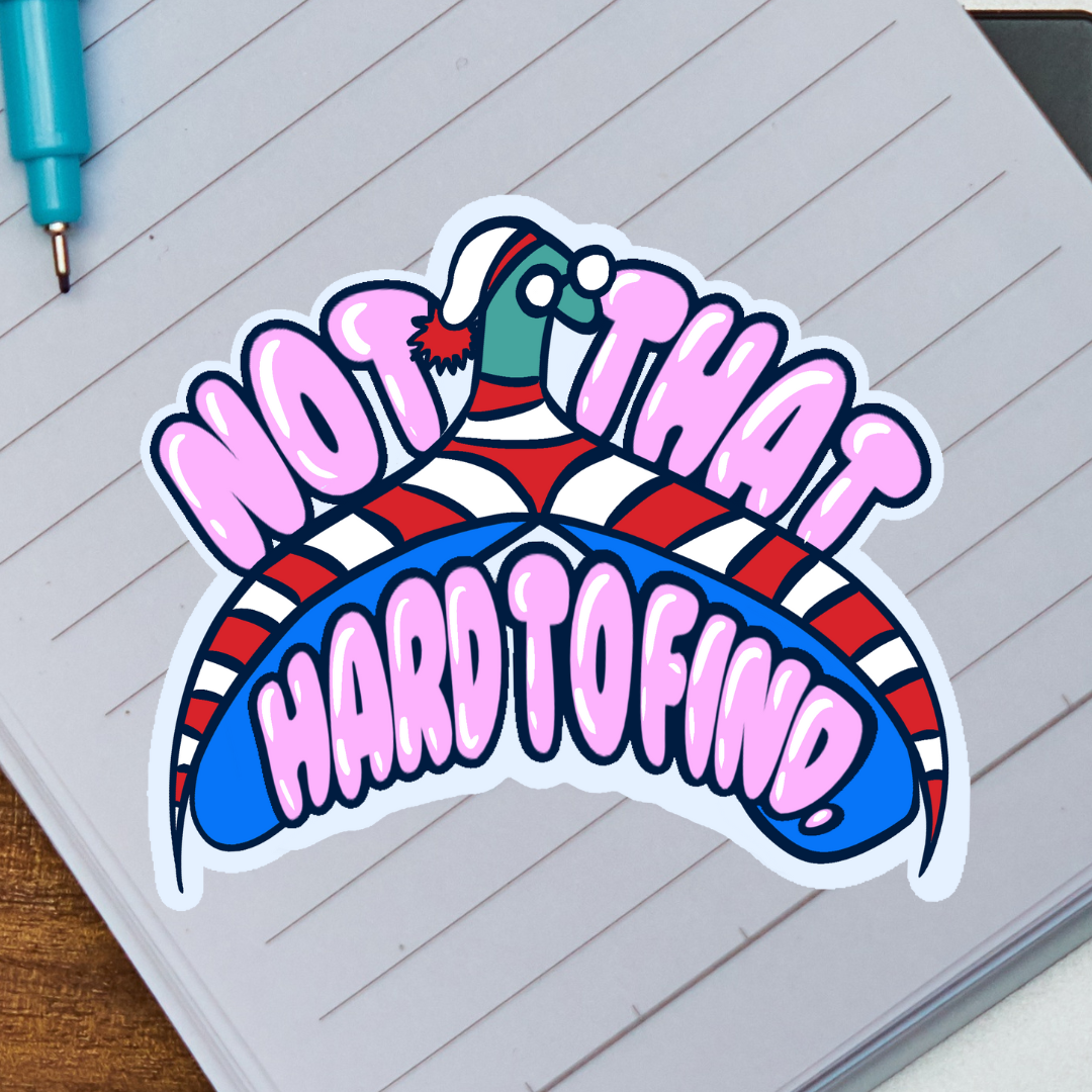 Not that hard to find mockup5.png