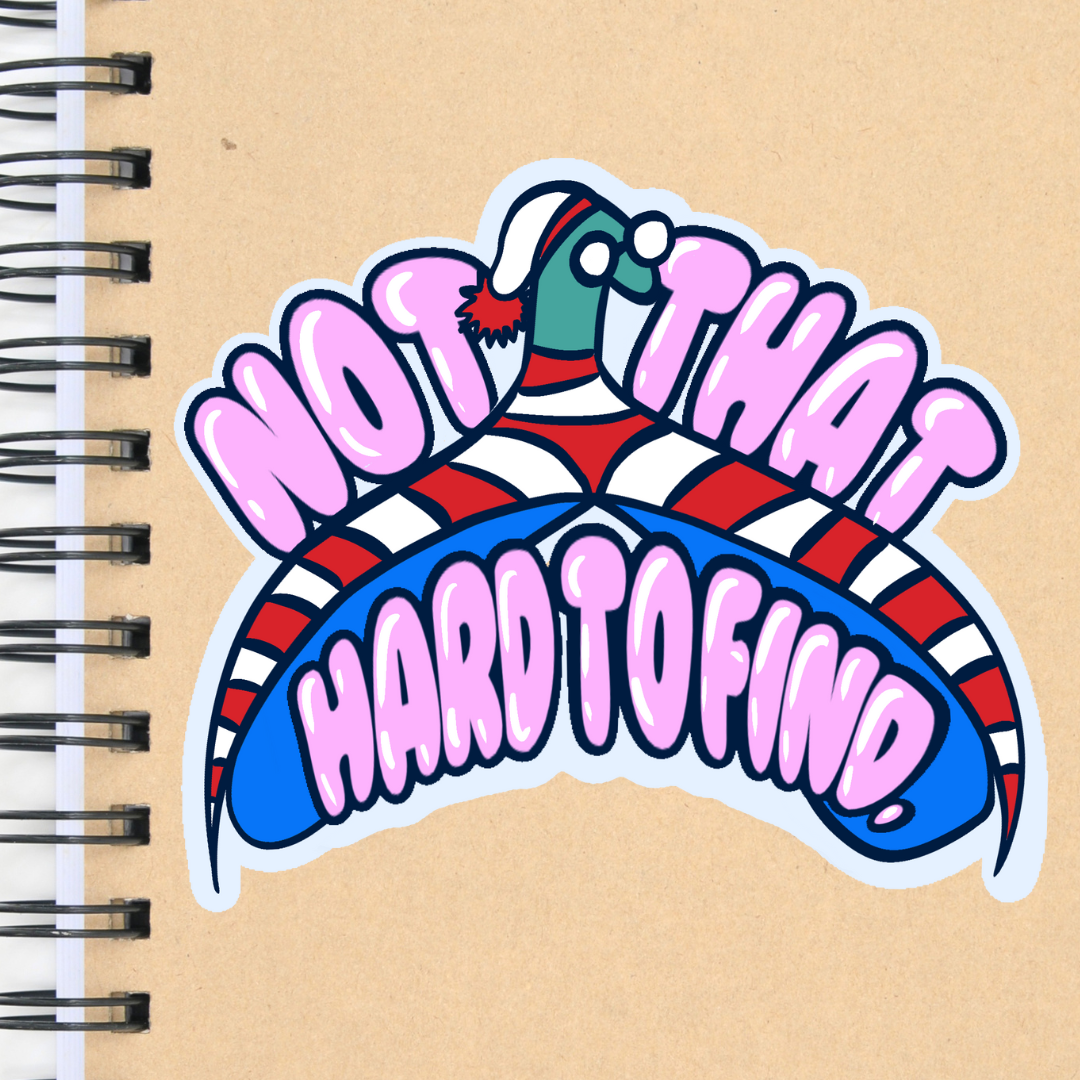 Not that hard to find mockup2.png