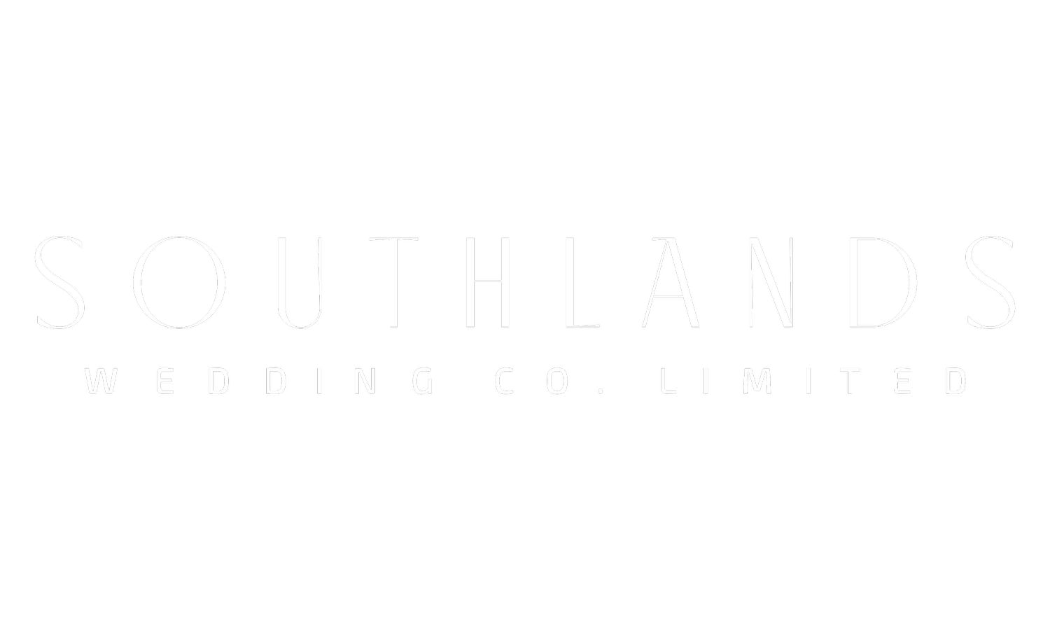 Southlands Wedding Co.