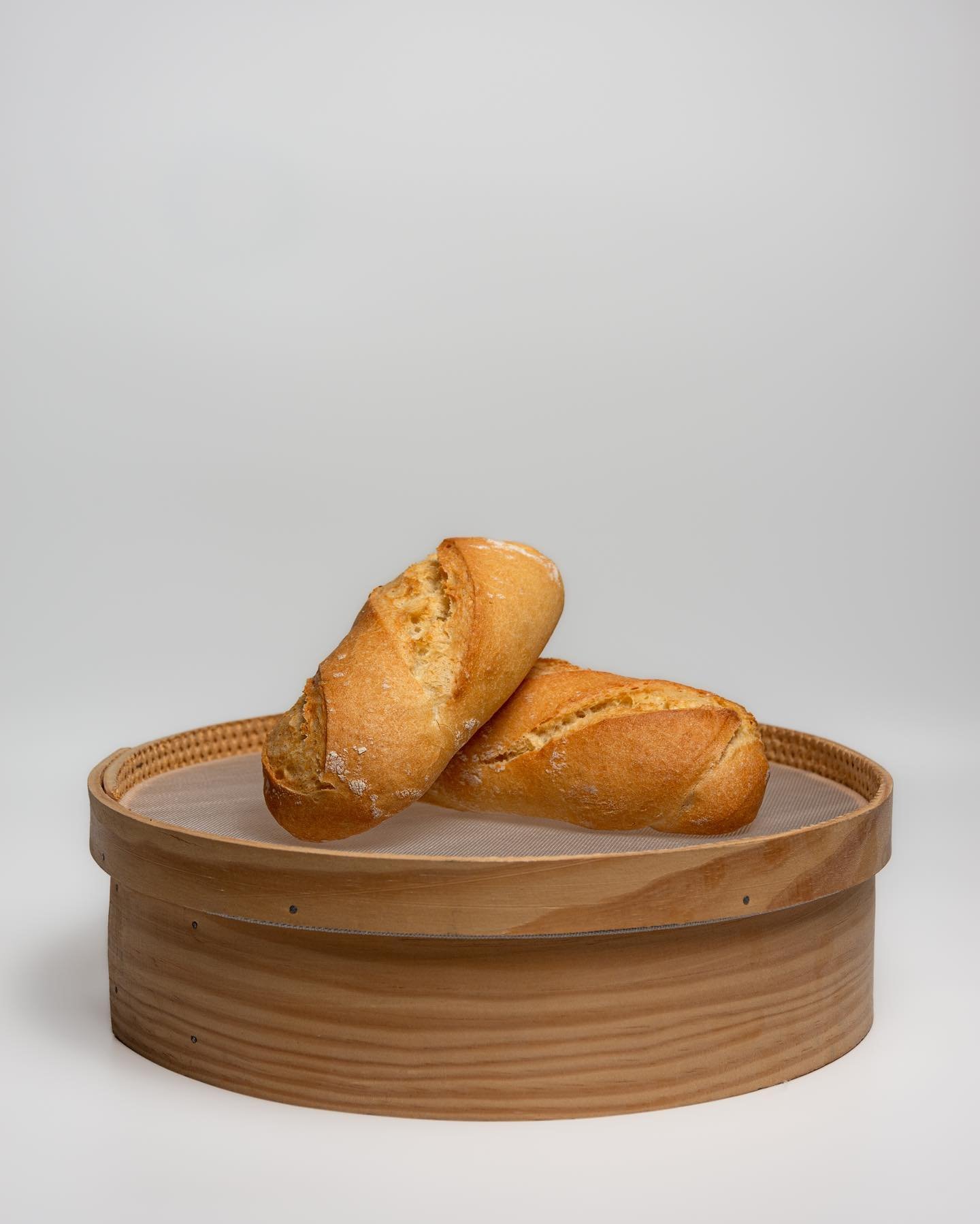 Pepitos caseros