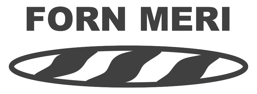 FORN MERI