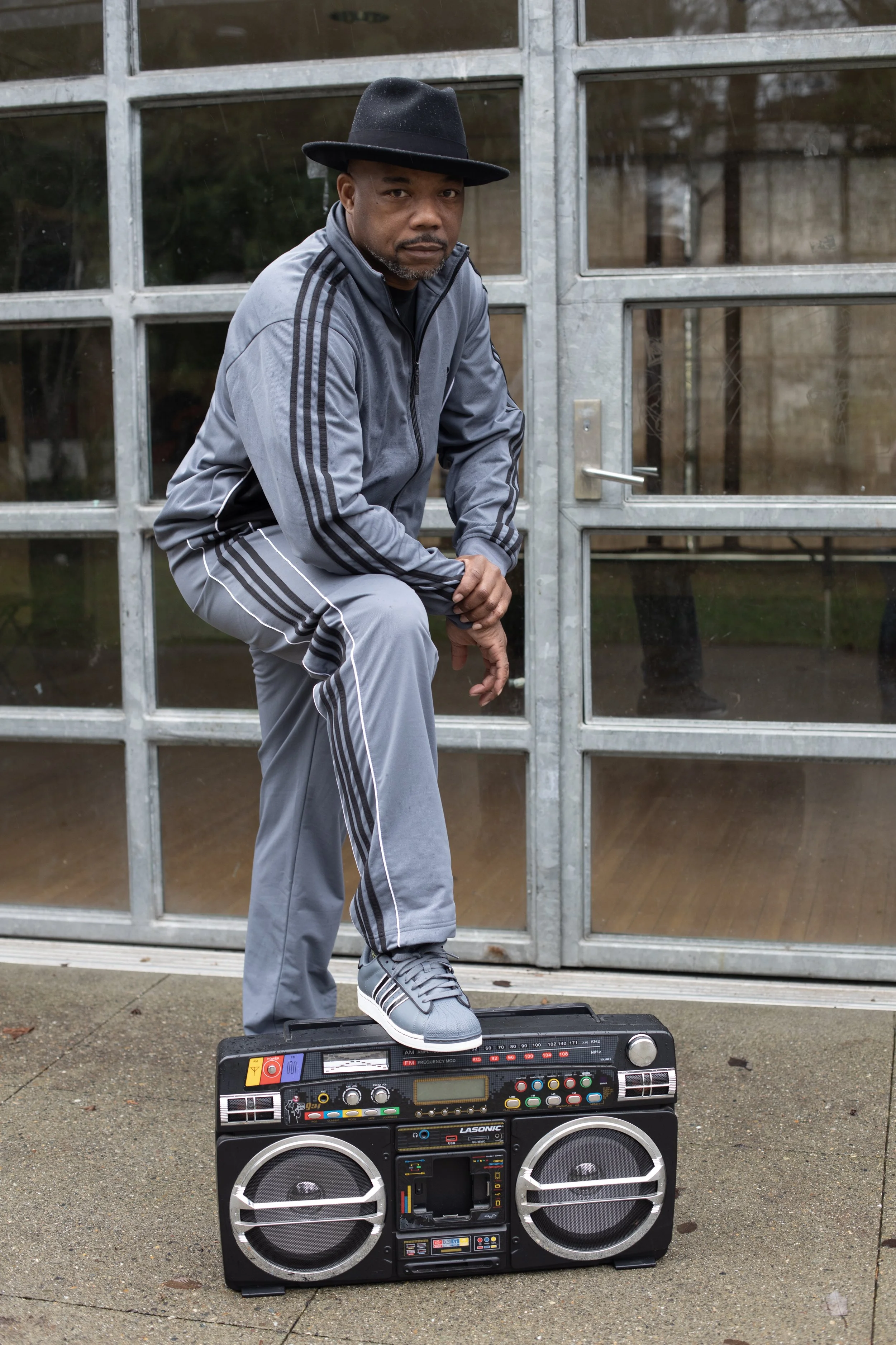 DJ SkillB Roll_.jpg