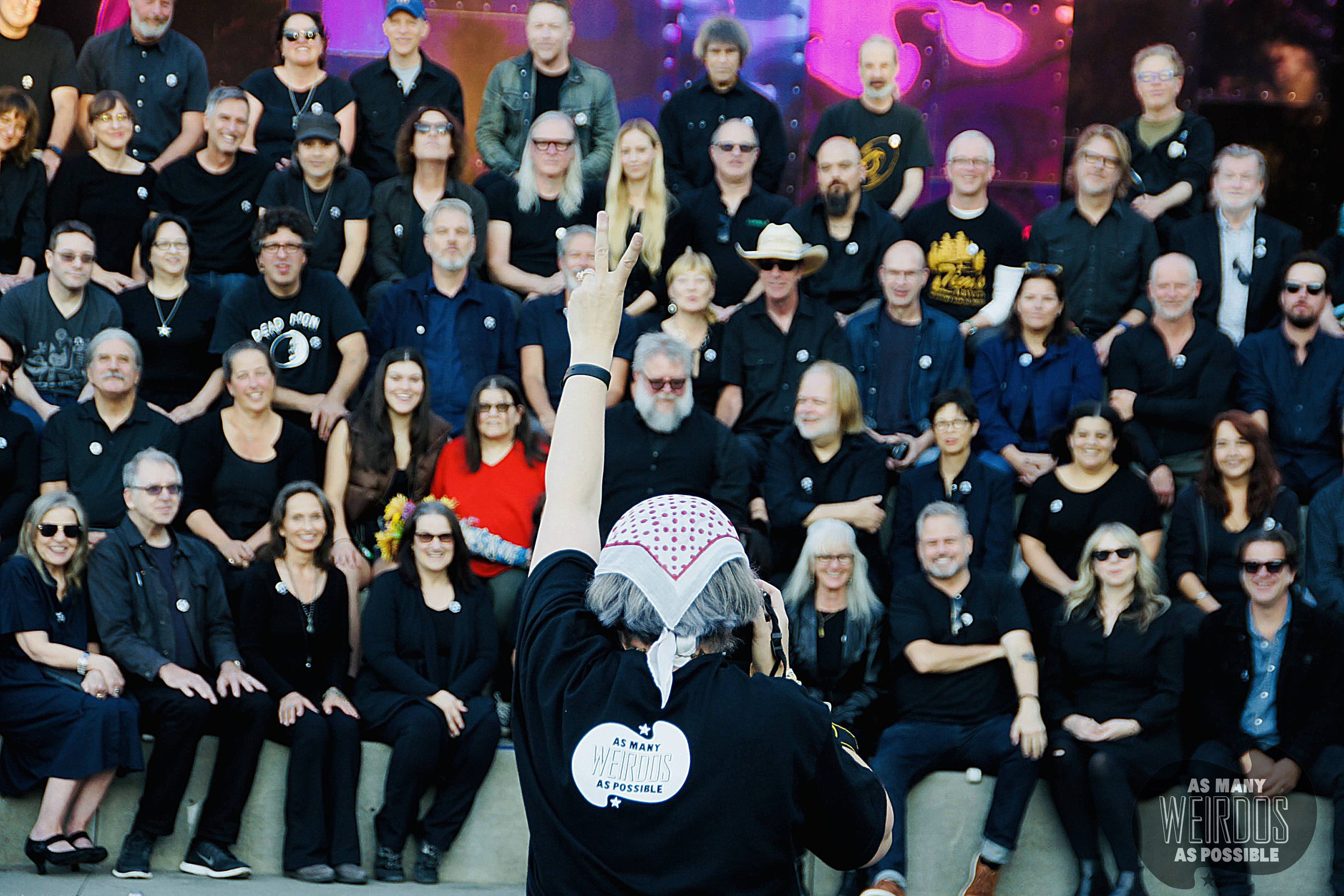 Rosetta Peace copy.jpg