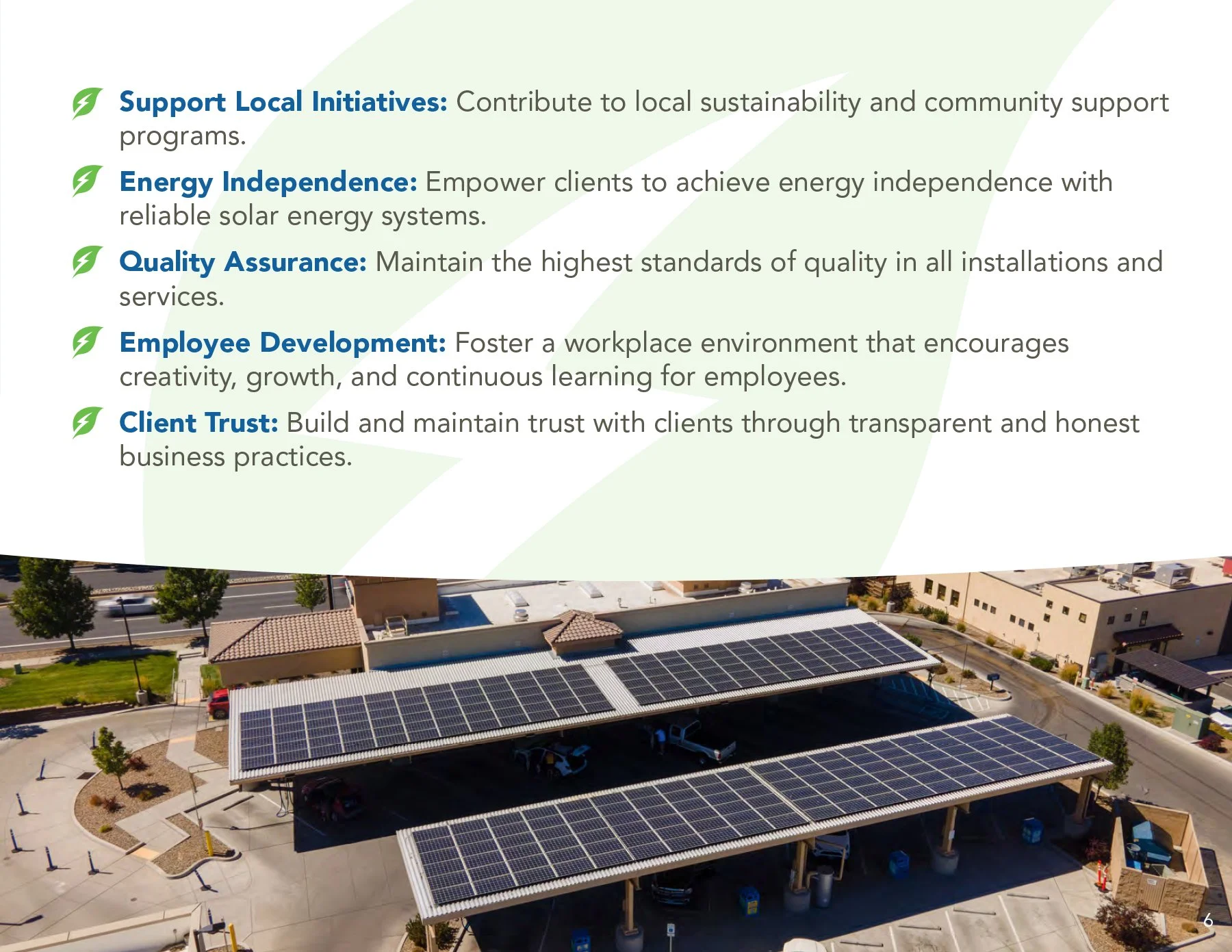 E2 Solar Brand Guide-9.jpg