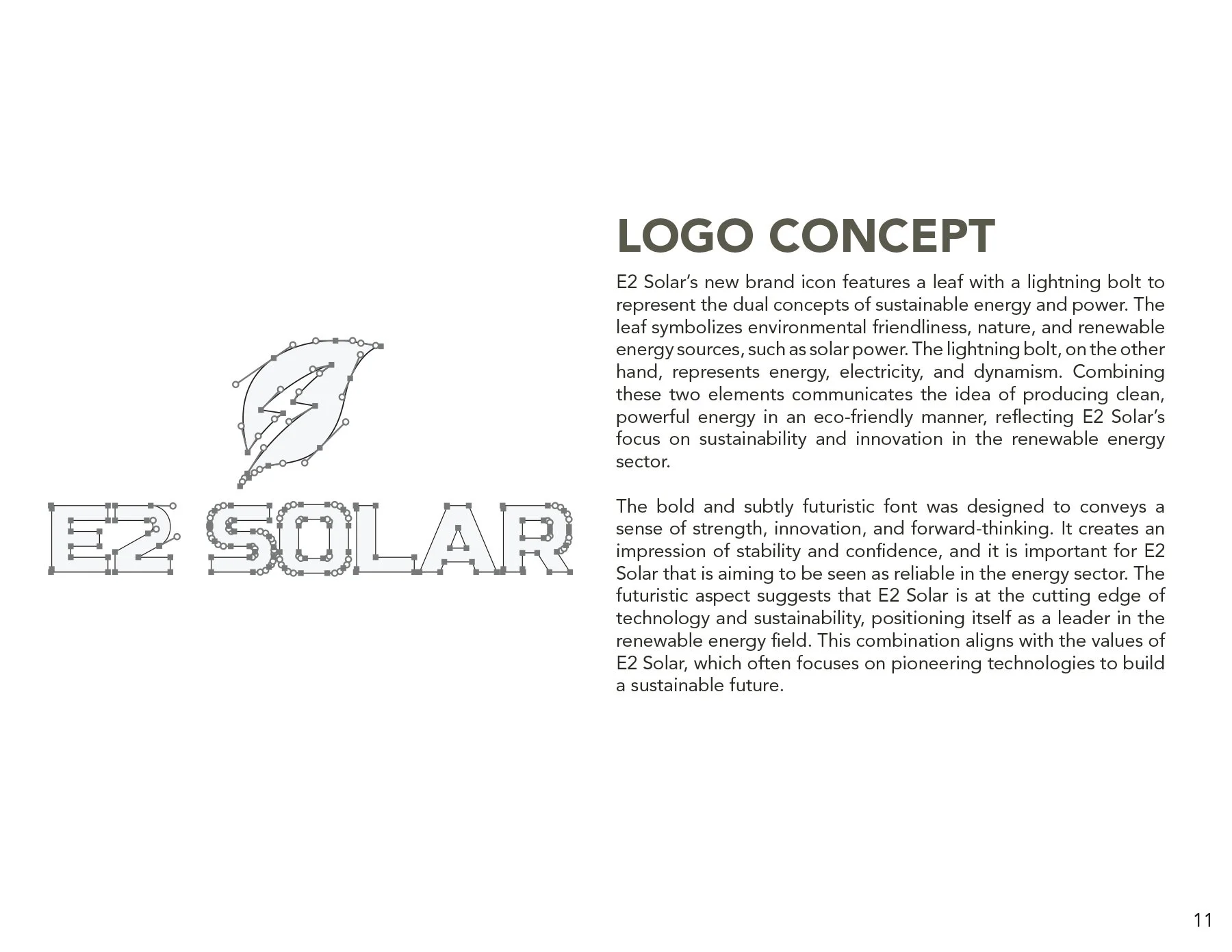 E2 Solar Brand Guide-14.jpg