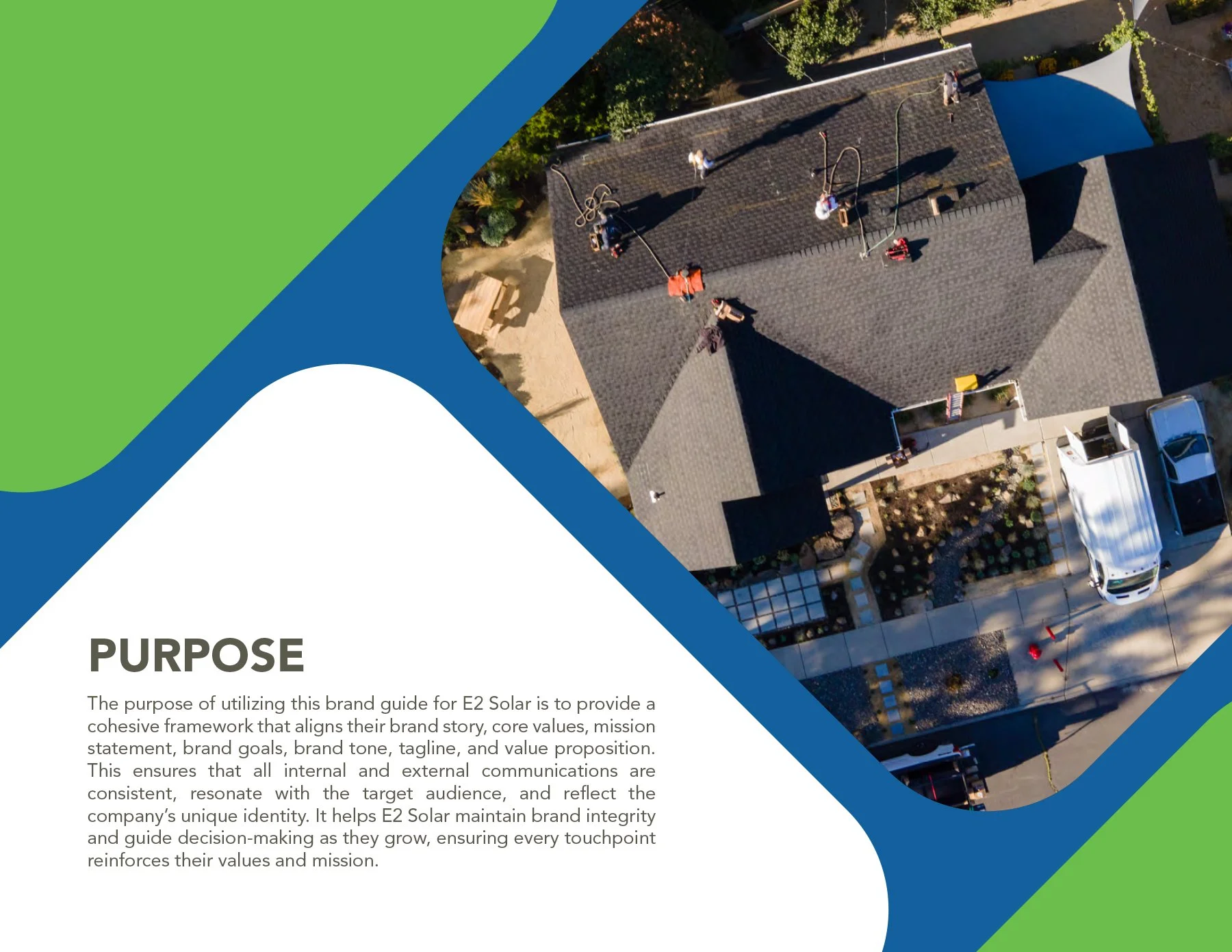 E2 Solar Brand Guide-2.jpg