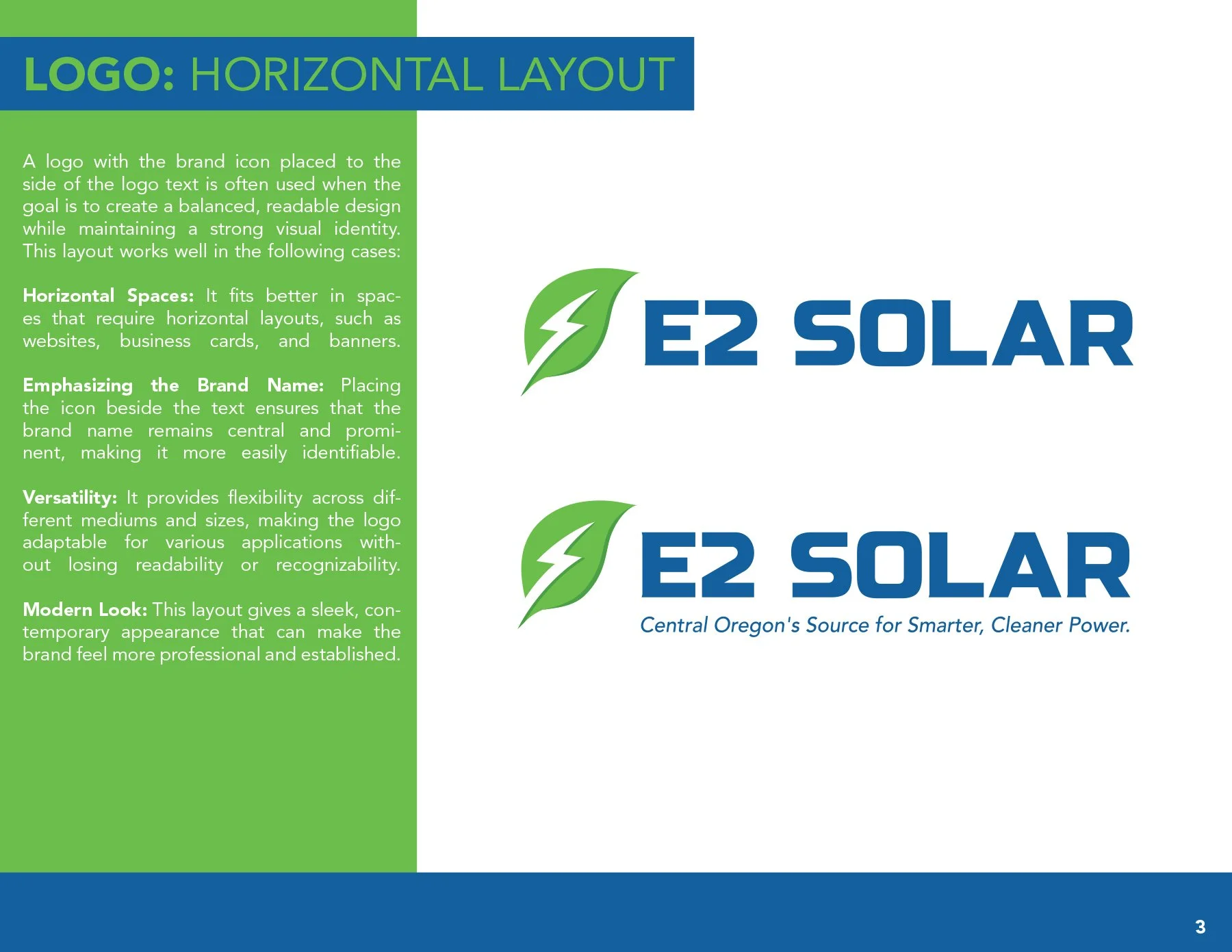 E2 Solar Brand Style Guide-6.jpg