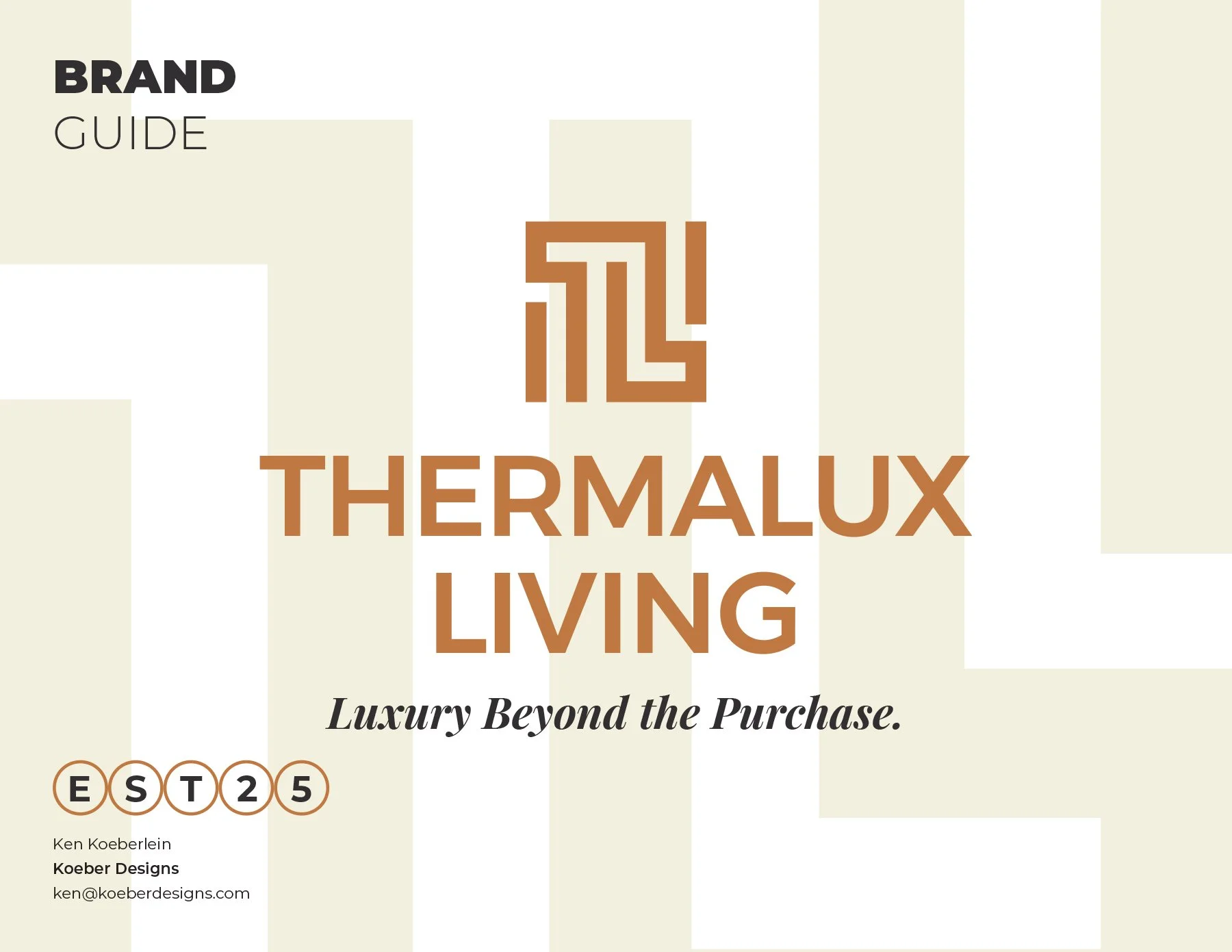 Thermalux Living Brand Guide-1.jpg