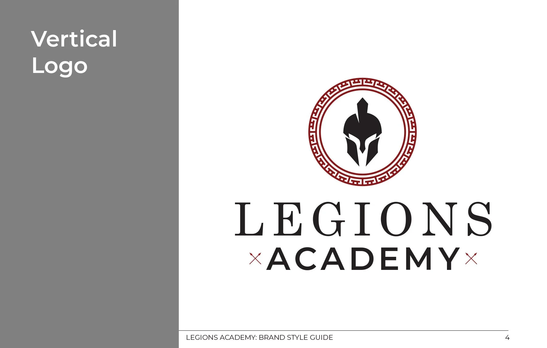 Legion's Academy Style Guide-5.jpg