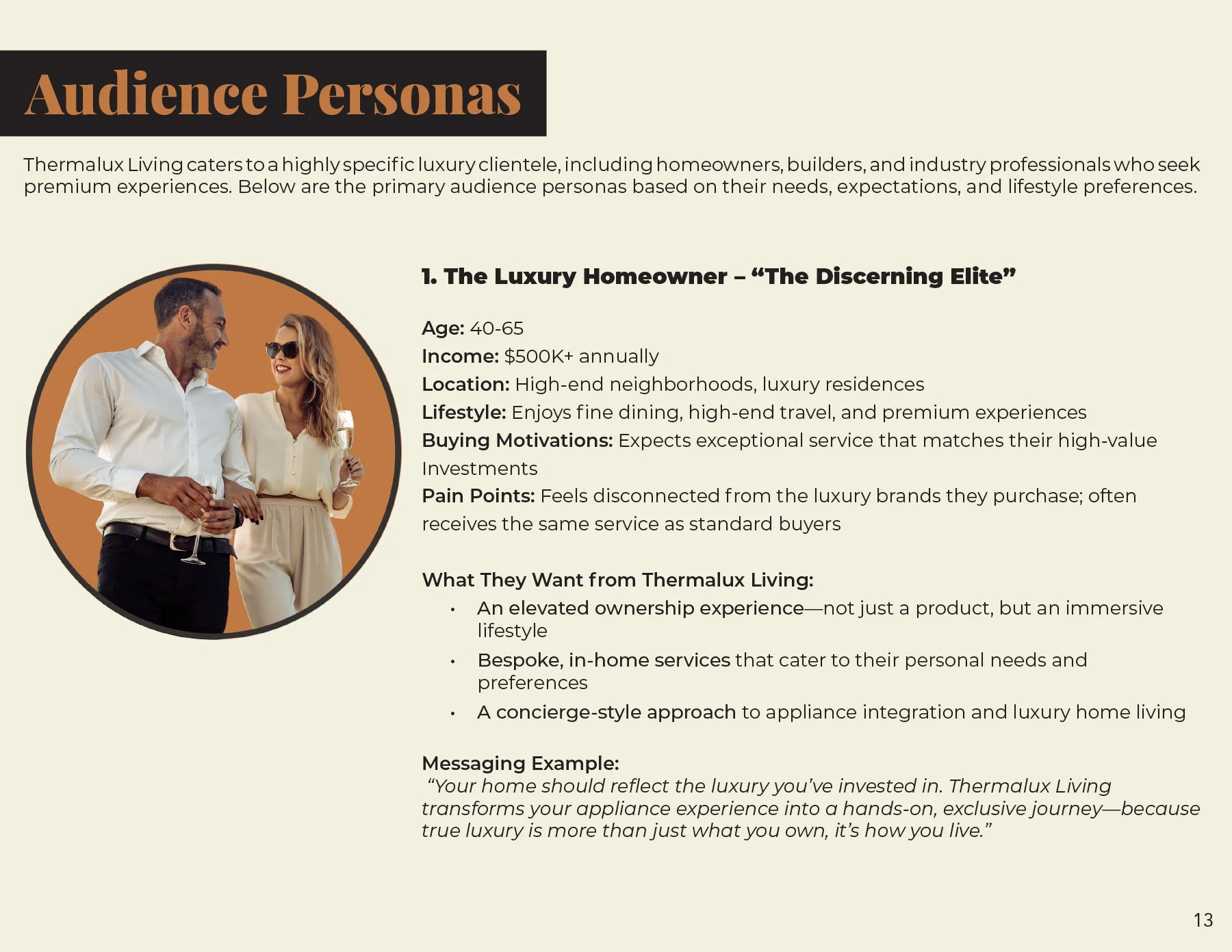 Thermalux Living Brand Guide-16.jpg