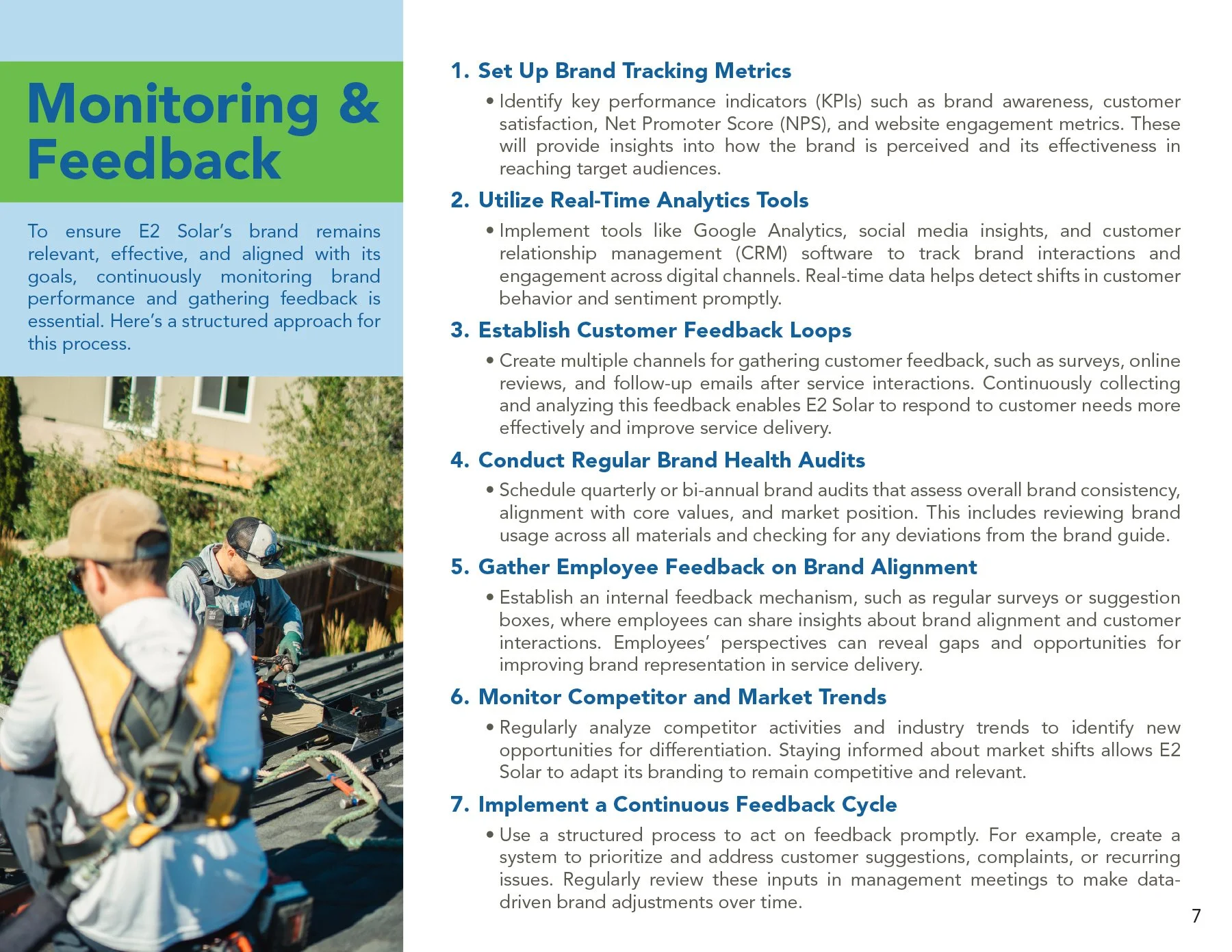 E2 Brand Implementation Guide-10.jpg