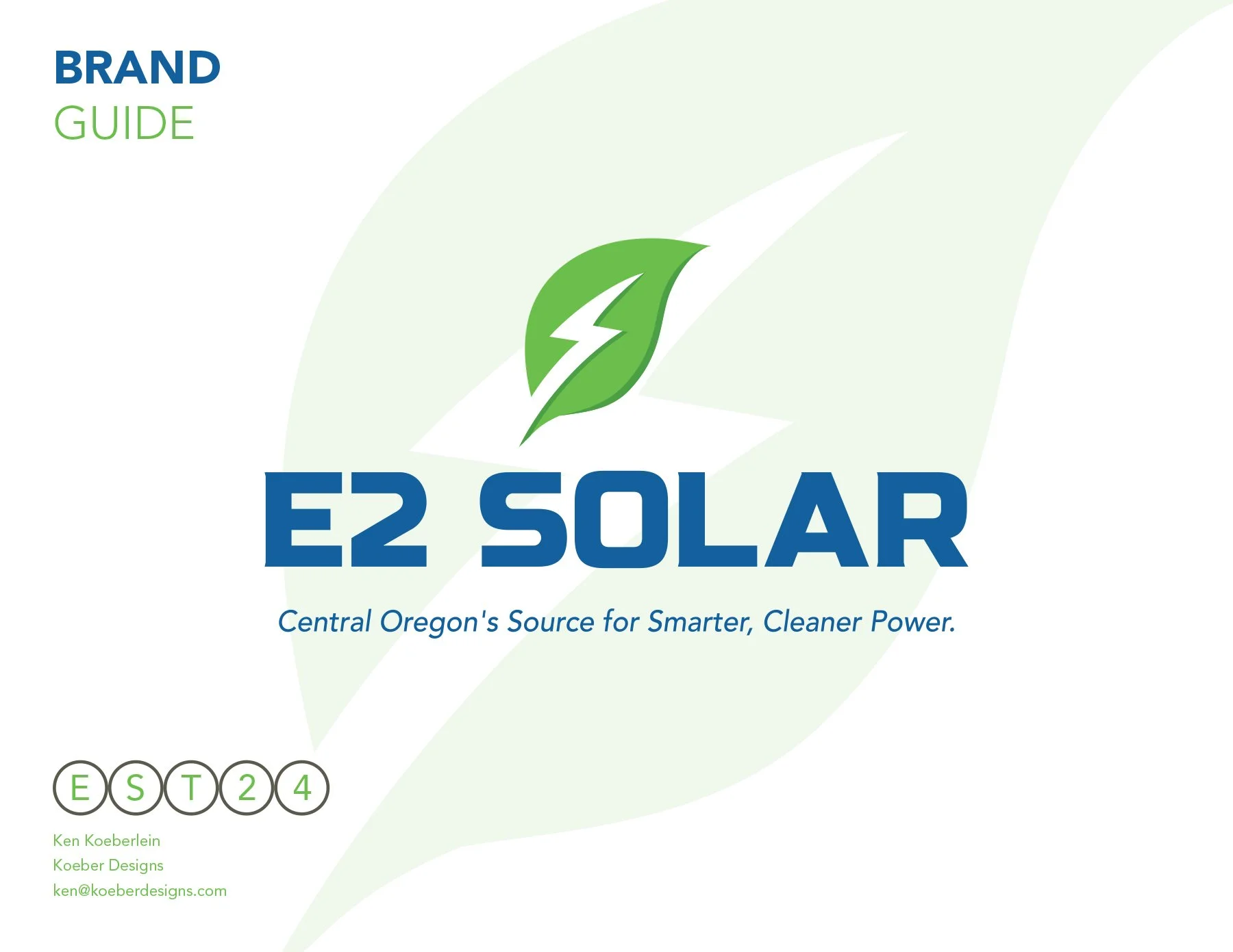 E2 Solar Brand Guide-1.jpg