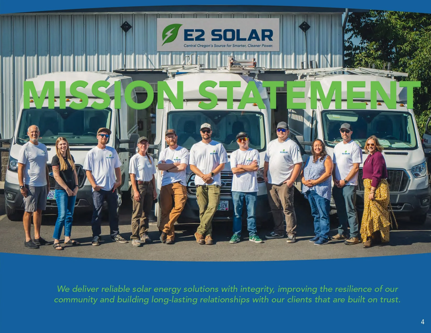 E2 Solar Brand Guide-7.jpg