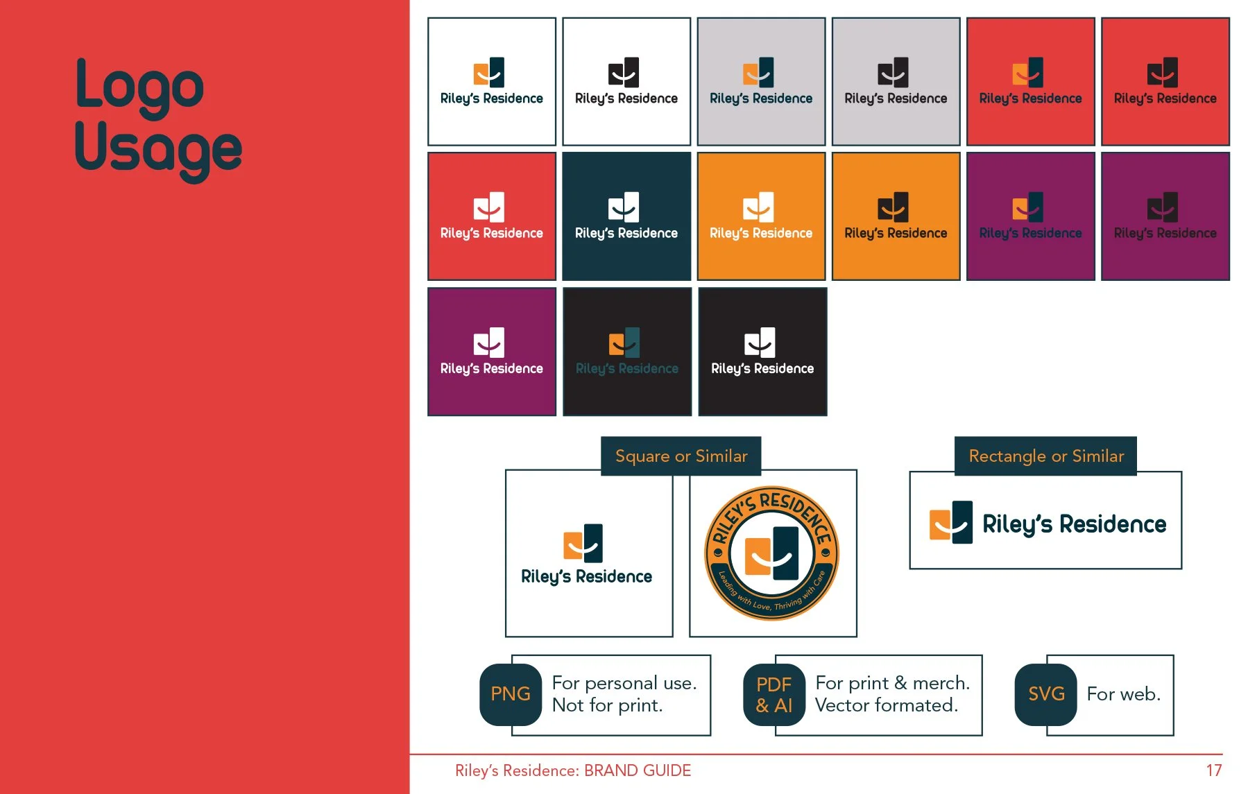 Riley's Residence brand guide (digital)-18.jpg