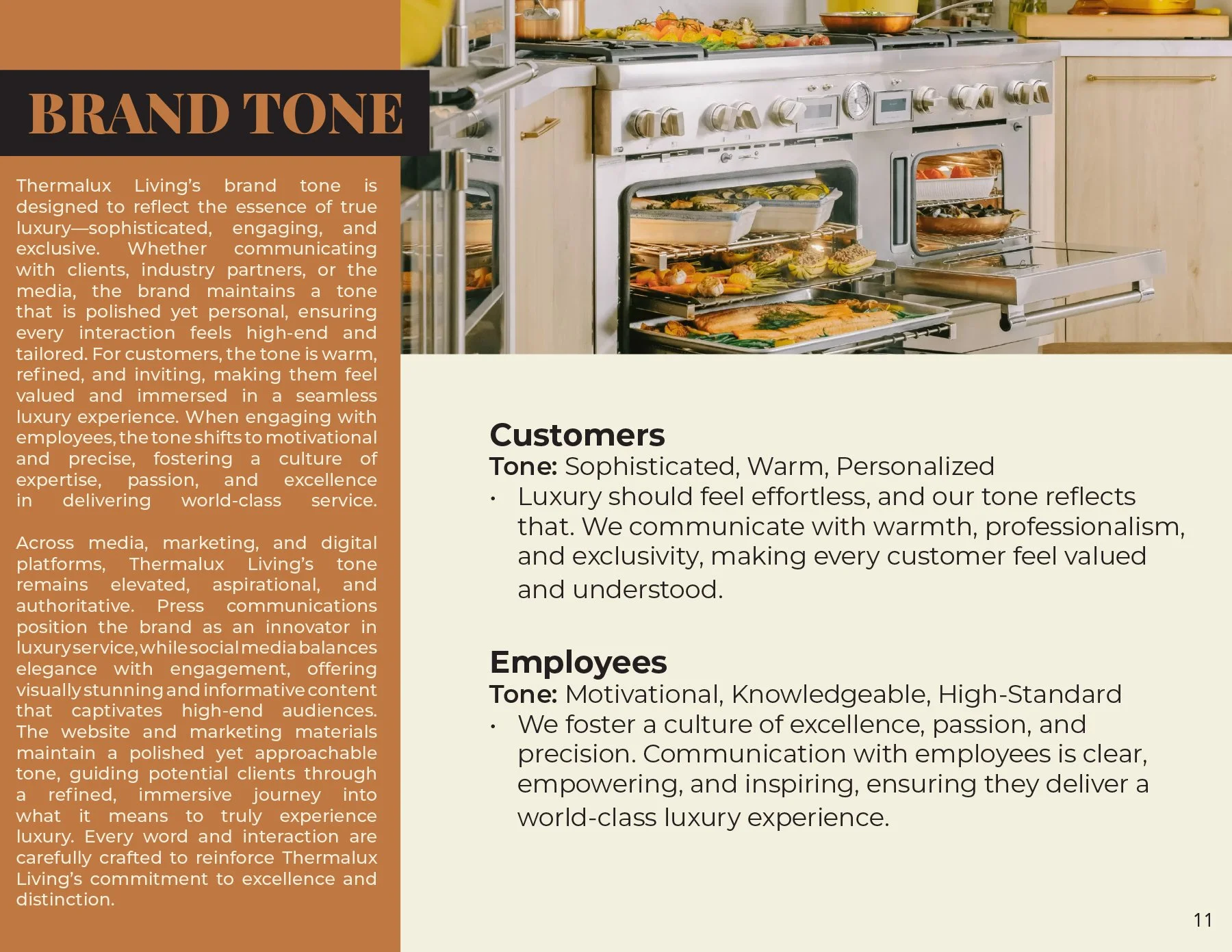 Thermalux Living Brand Guide-14.jpg